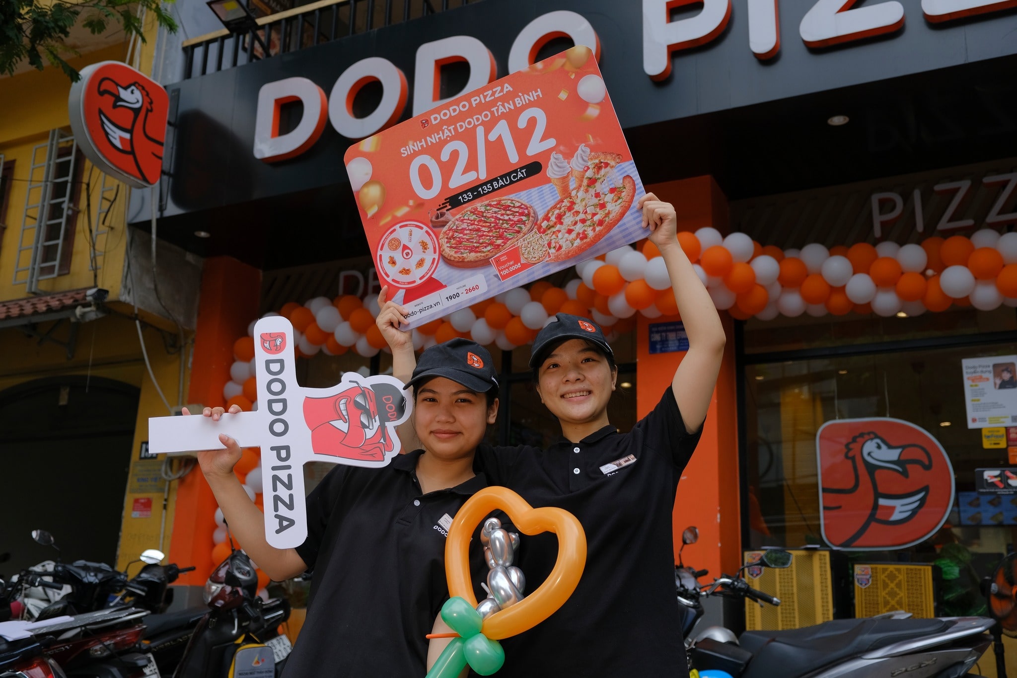 MỪNG DODO PIZZA BÀU CÁT TRÒN 1 TUỔI.jpg